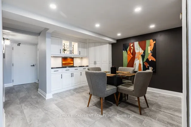 Additional image 10 of 50 MAIN St Unit 412