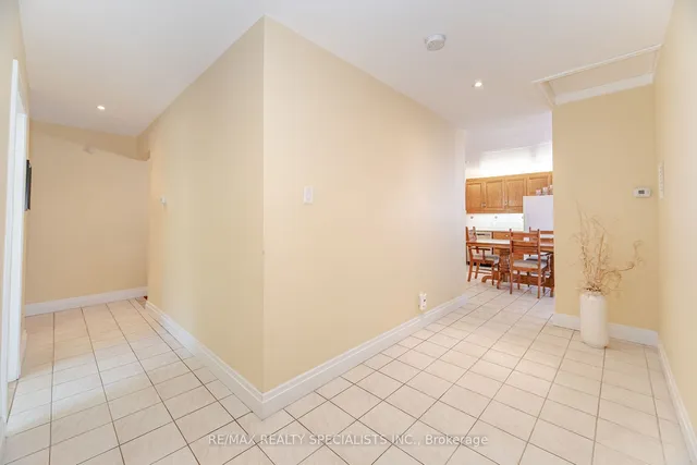 Additional image 10 of 11 Greenmount Rd