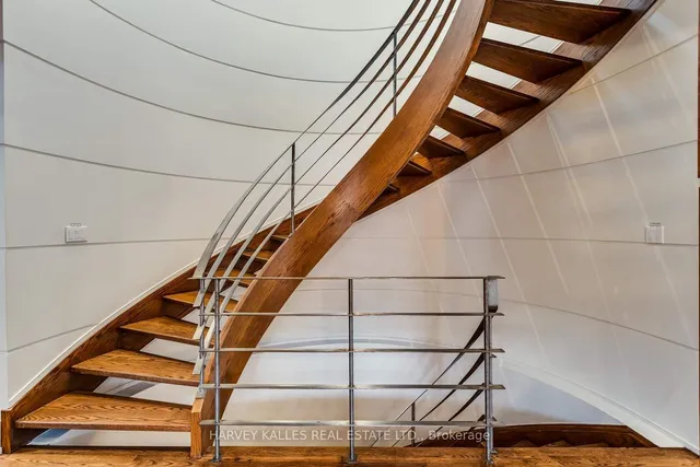 Additional image 28 of 330 Brooke Ave