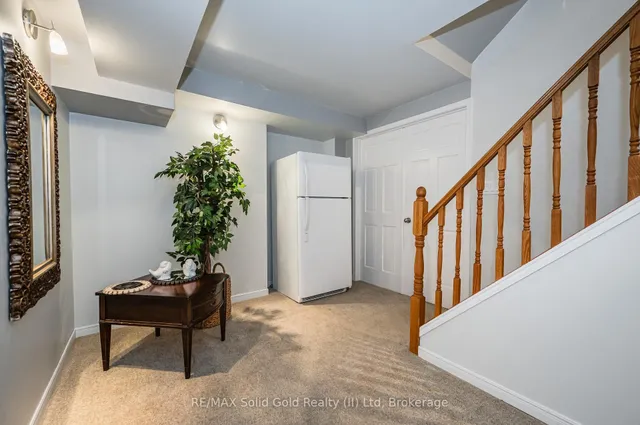 Additional image 30 of 9 Old Maple Lane