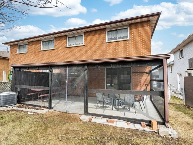 Additional image 28 of 4172 Dursley Cres