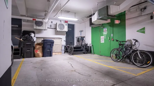 Additional image 38 of 207A Manning Ave