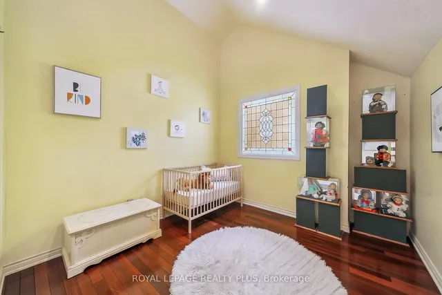 Additional image 28 of 4143 Tapestry Tr