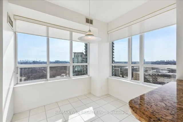 Additional image 5 of 38 Fontenay Crt Unit 1207