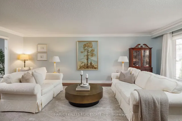 Additional image 5 of 124 Abbeywood Tr