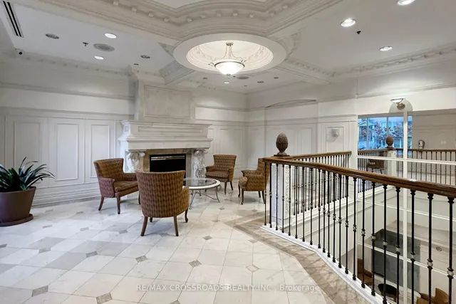 Additional image 5 of 18 Sommerset Way Unit 310