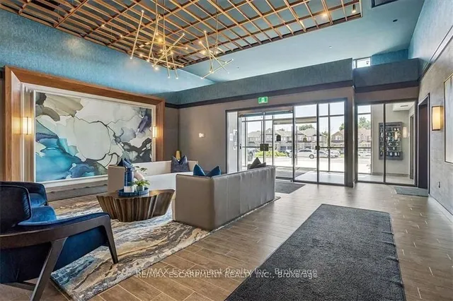 Additional image 27 of 470 Dundas St Unit 906