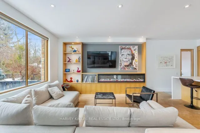 Additional image 6 of 34 Coulson Ave Unit B