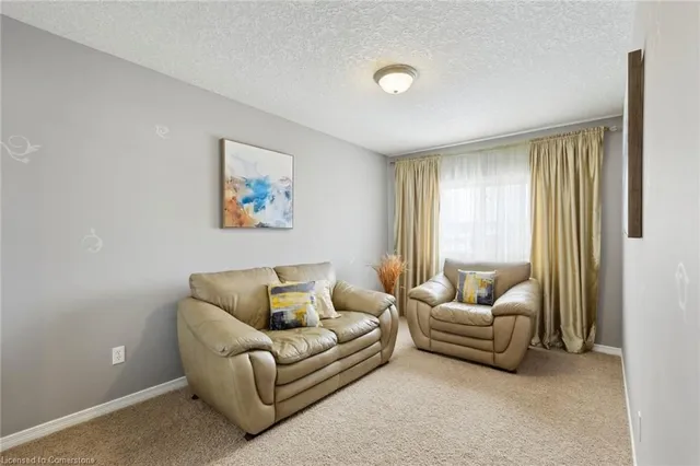 Additional image 34 of 7 Upper Mercer St Unit A4