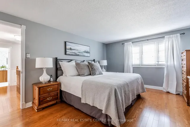 Additional image 20 of 684 Harrison Rd