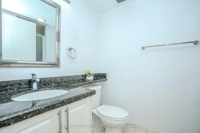 Additional image 11 of 430 Mclevin Ave Unit 1711