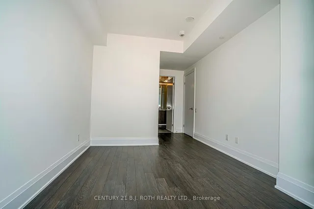 Additional image 16 of 20 Brin Dr Unit 1603