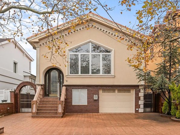 16 Montana Pl, Brooklyn, NY 11234