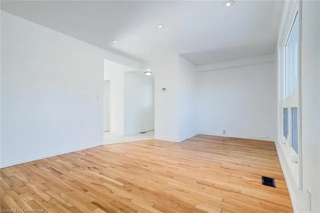 Additional image 7 of 28 Arbutus Cres