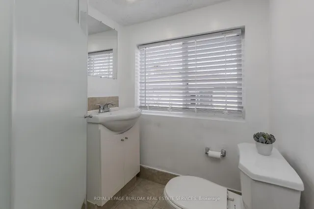 Additional image 29 of 708 West 5th St