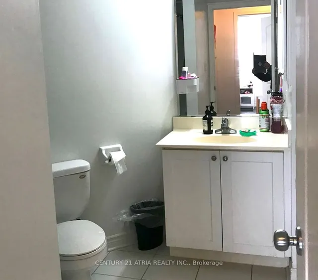 Additional image 9 of 3 Rean Dr Unit 1111