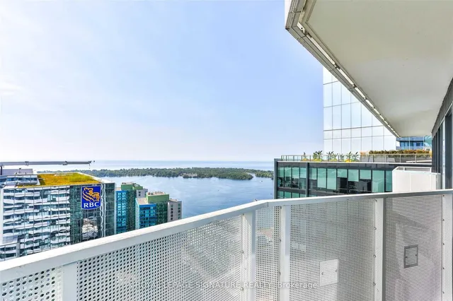 Additional image 18 of 100 Harbour St Unit 4609