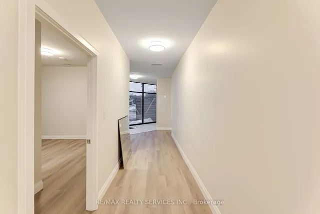 Additional image 7 of 30 DEAN PARK Rd Unit #9