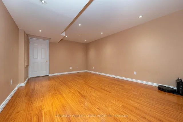 Additional image 35 of 454 Duncan Lane