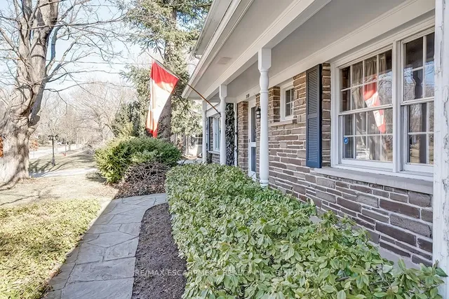 Additional image 5 of 359 Rosslyn Dr