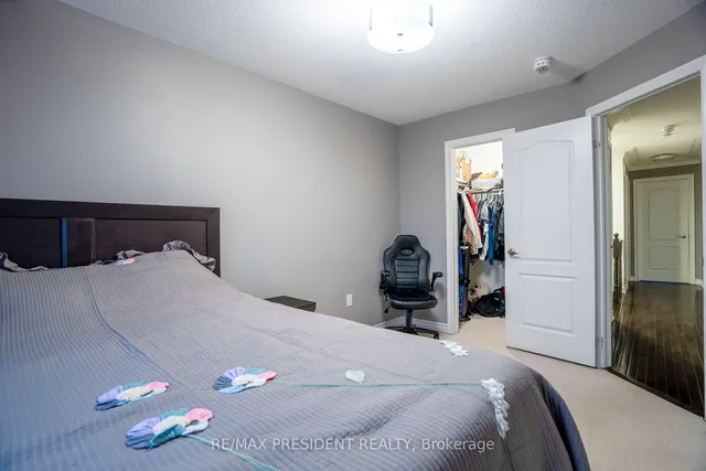 Additional image 31 of 35 Yately St