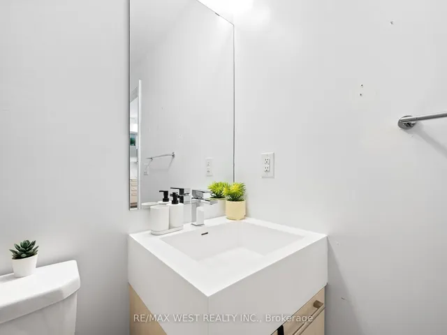 Additional image 36 of 25 Neighbourhood Lane Unit 206