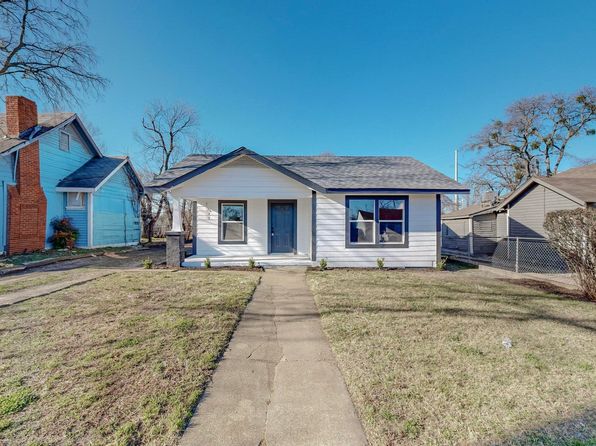 1511 Southerland Ave, Dallas, TX 75203