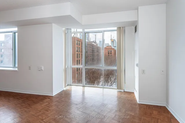 Additional image 8 of 39 Parliament St Unit 703