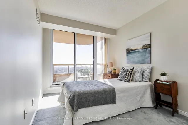 Additional image 15 of 10 Guildwood Pkwy Unit 721