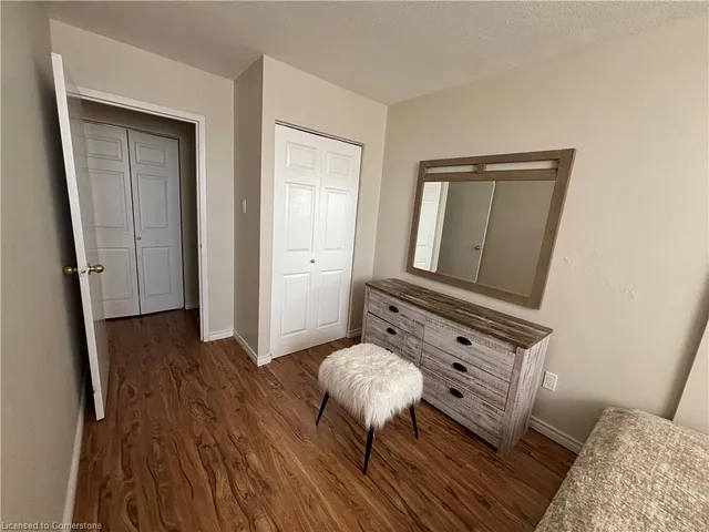 Additional image 13 of 15 Albright Rd Unit 603