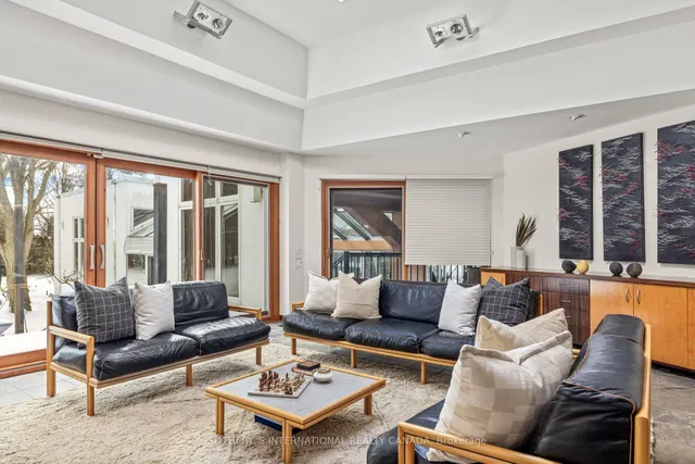 Additional image 12 of 3 Bluejay Pl