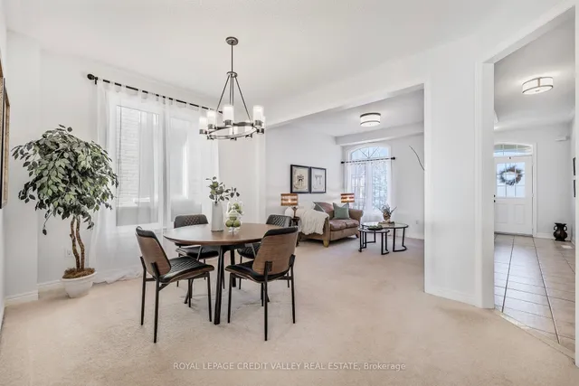 Additional image 11 of 14 Larande Crt