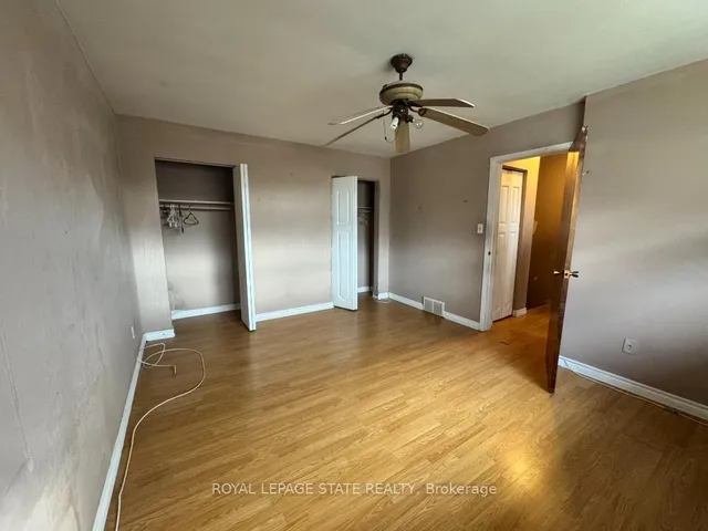 Additional image 11 of 914 Mohawk Rd Unit 10