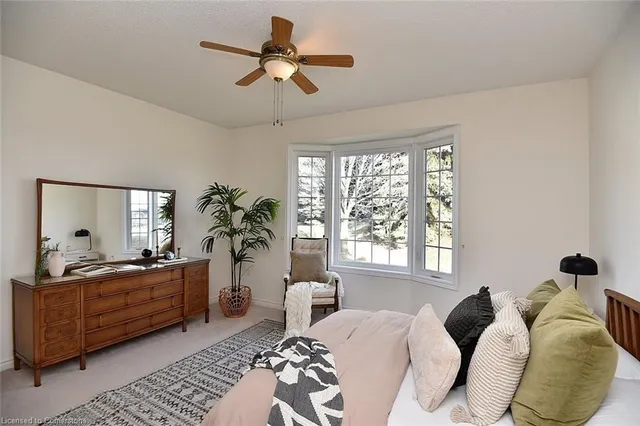 Additional image 25 of 118 Silverbirch Blvd