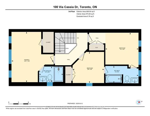 Additional image 36 of 100 Via Cassia Dr