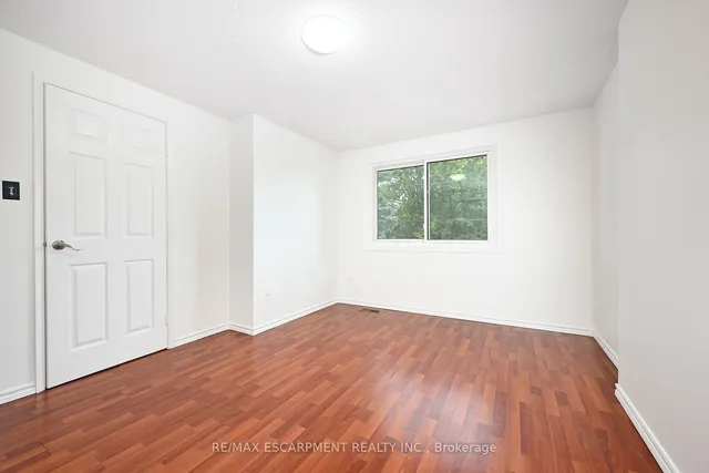 Additional image 16 of 250 San Francisco Ave