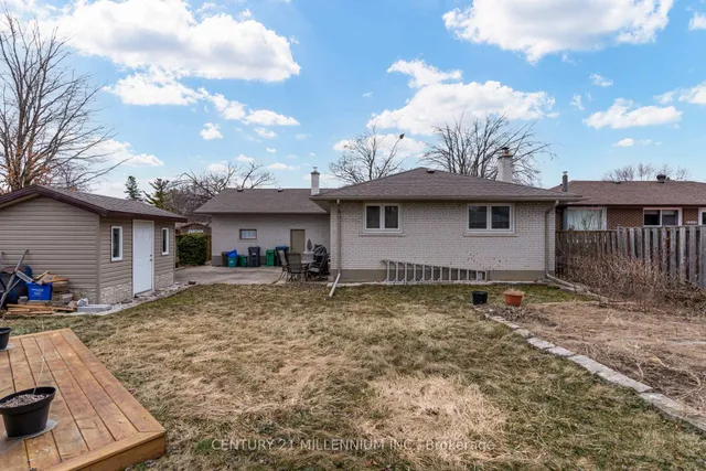 Additional image 28 of 234 Elizabeth St