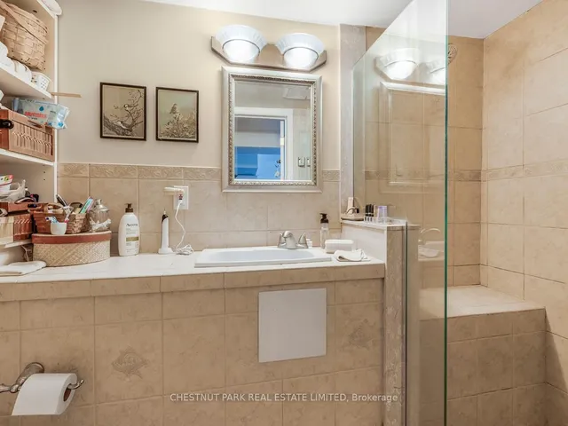 Additional image 17 of 657 Davenport Rd