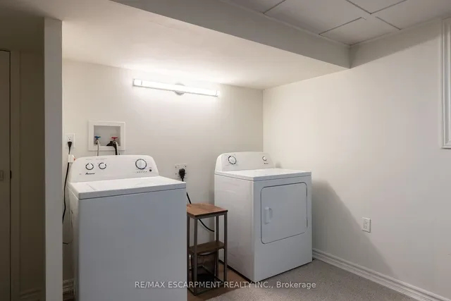 Additional image 29 of 109 Lake Avenue Dr