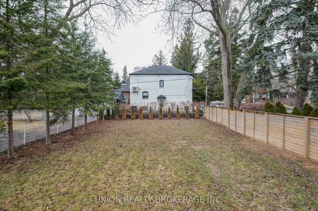 Additional image 37 of 22 Cliffcrest Dr