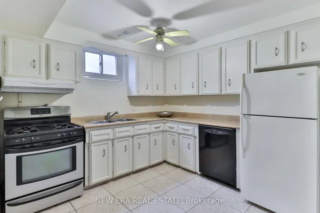 Additional image 21 of 38 Bengal Crt