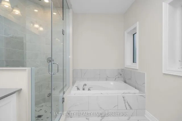 Additional image 20 of 58 Claremont Dr