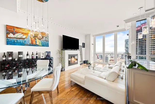 Additional image 9 of 16 Harbour St Unit 5304