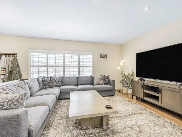 Additional image 5 of 26 Eriksdale Rd