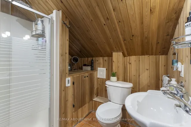 Additional image 17 of 11011 Guelph Line