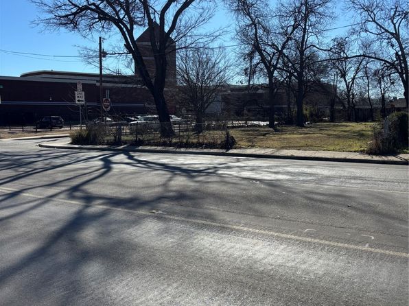Additional image 2 of 1500 W 12th St, Dallas, TX 75208