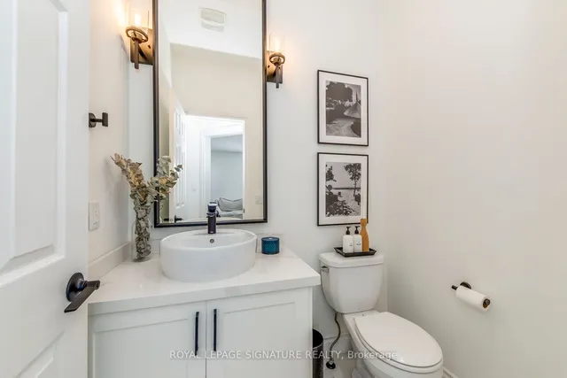 Additional image 15 of 15 Pinehill Dr