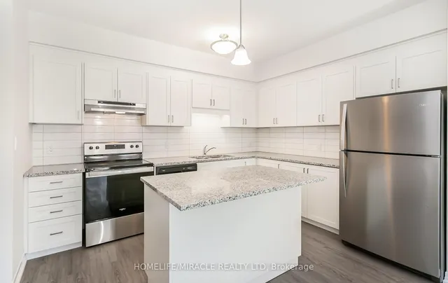 Additional image 33 of 261 Woodbine Ave Unit Unit 27