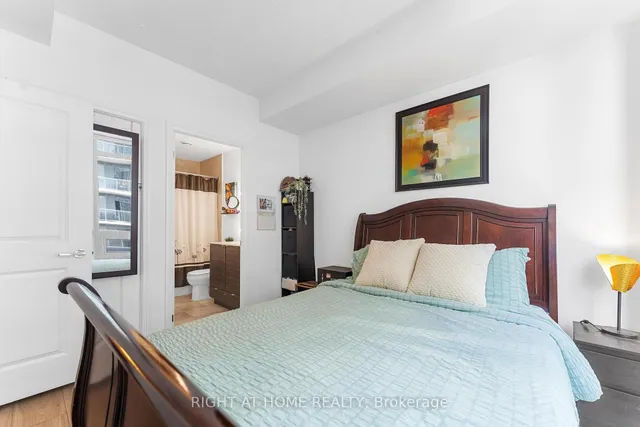 Additional image 17 of 59 Annie Craig Dr Unit 715