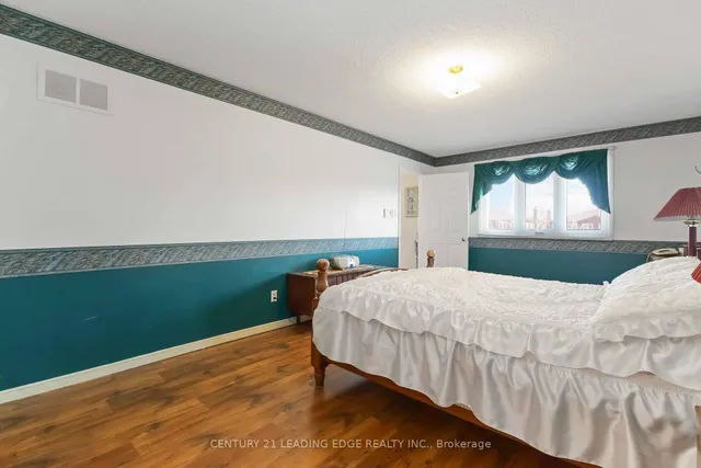 Additional image 31 of 4 Eagledance Dr